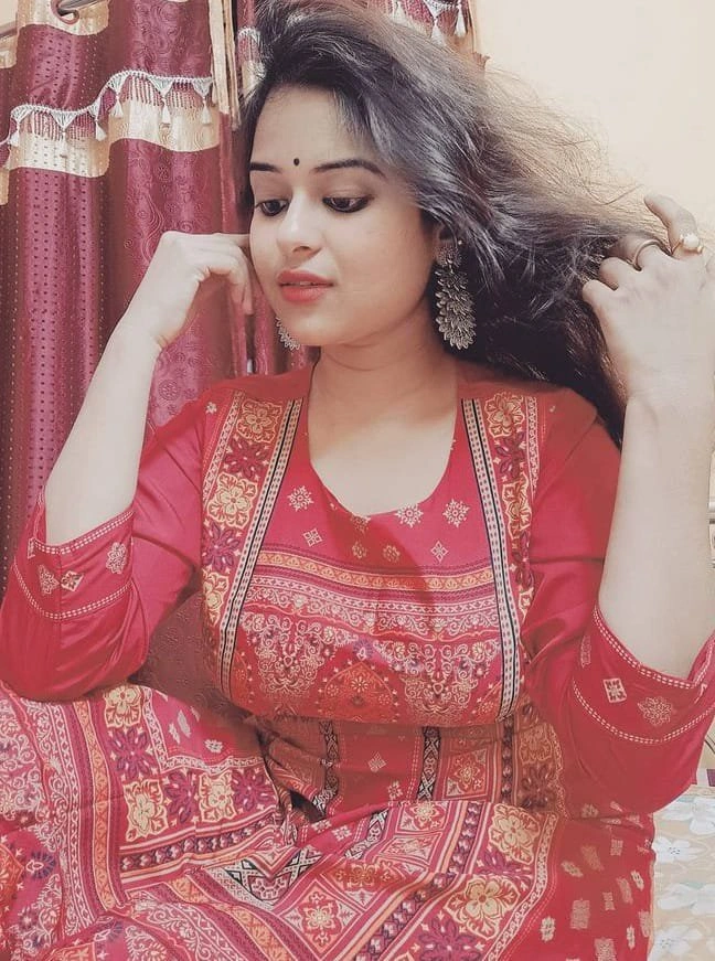 Escort Service Udaipur