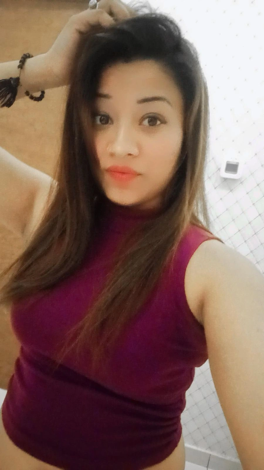 best Call Girl service in Udaipur