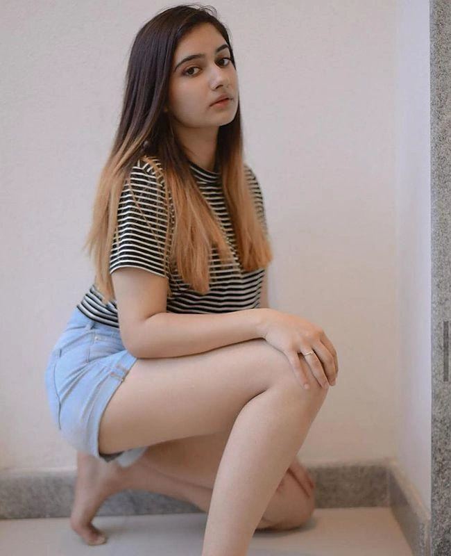 Call Girls Services Udaipur