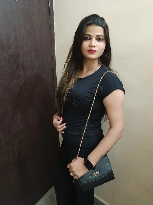 cheap Call Girl girls in Udaipur