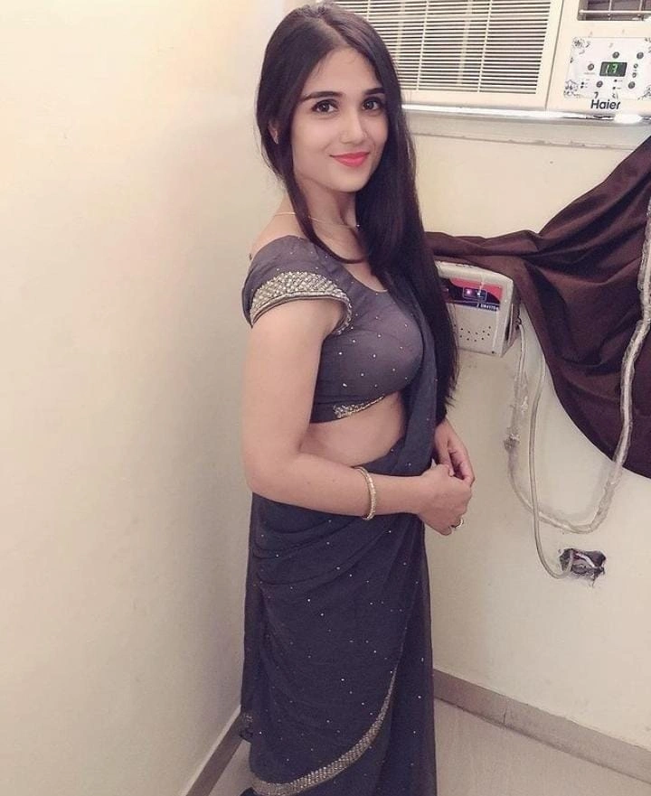 cheap Call Girl in Udaipur
