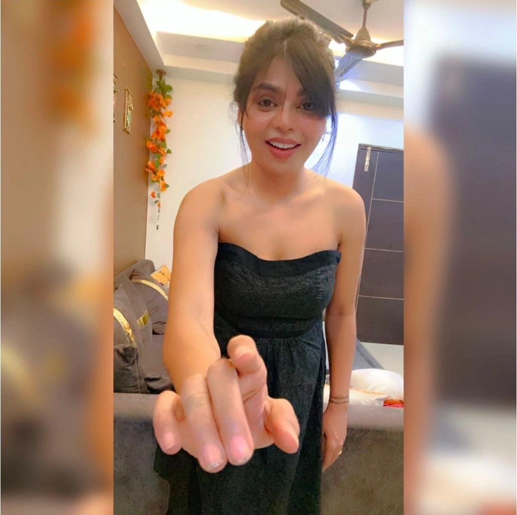 Cheap Rate Call Girl service in Udaipur