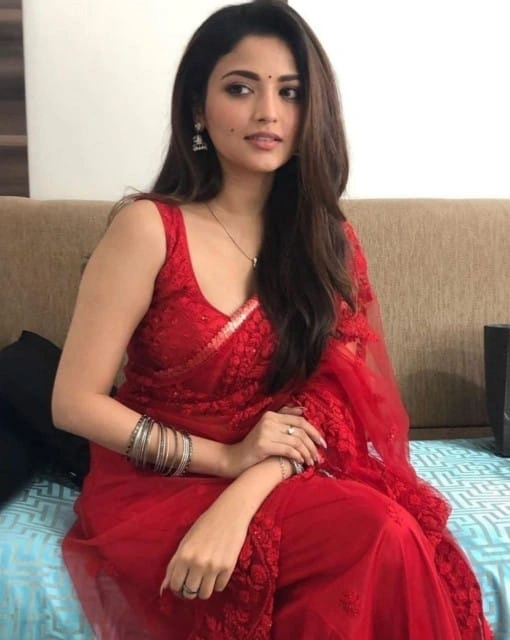 Call Girl Udaipur Escort