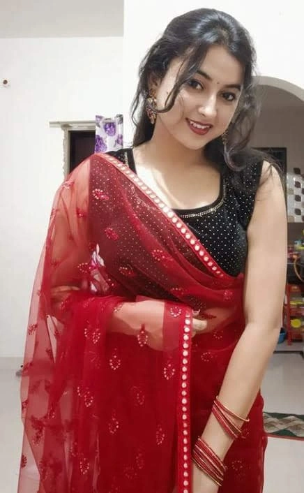 Udaipur call Girls city night