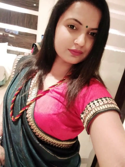 Udaipur escort girls rates