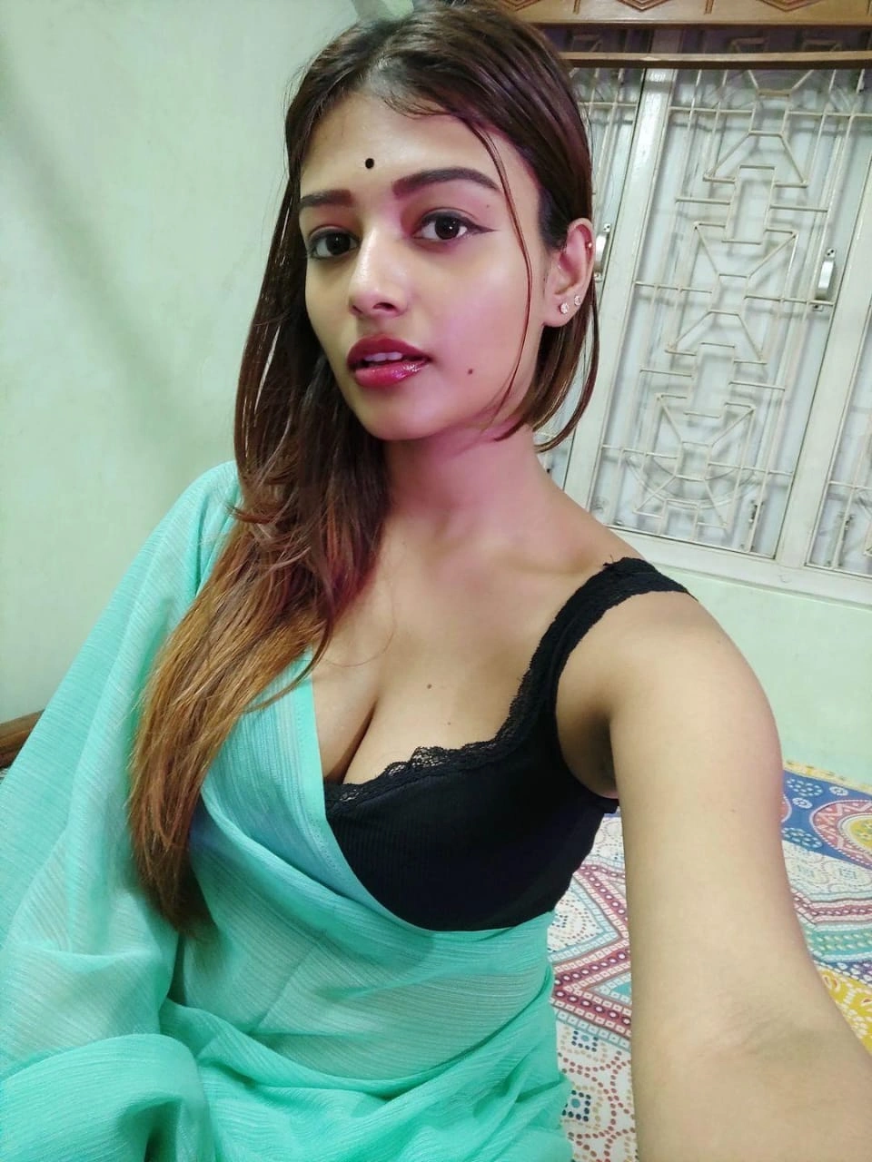 Hotel Services in Udaipur