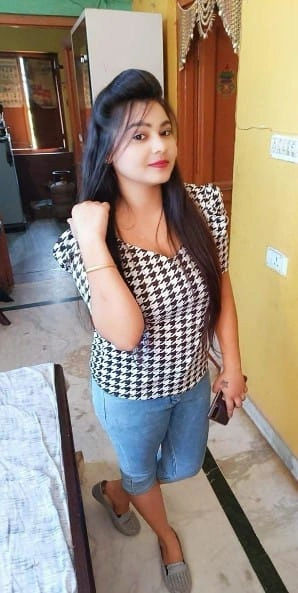 Housewife Escorts in Udaipur