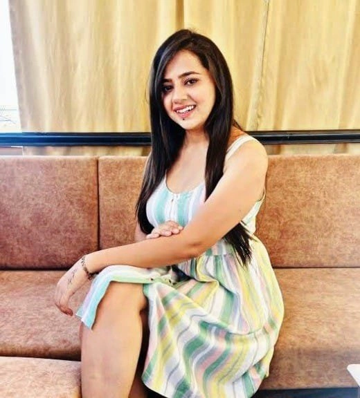 Udaipur escort girls rates