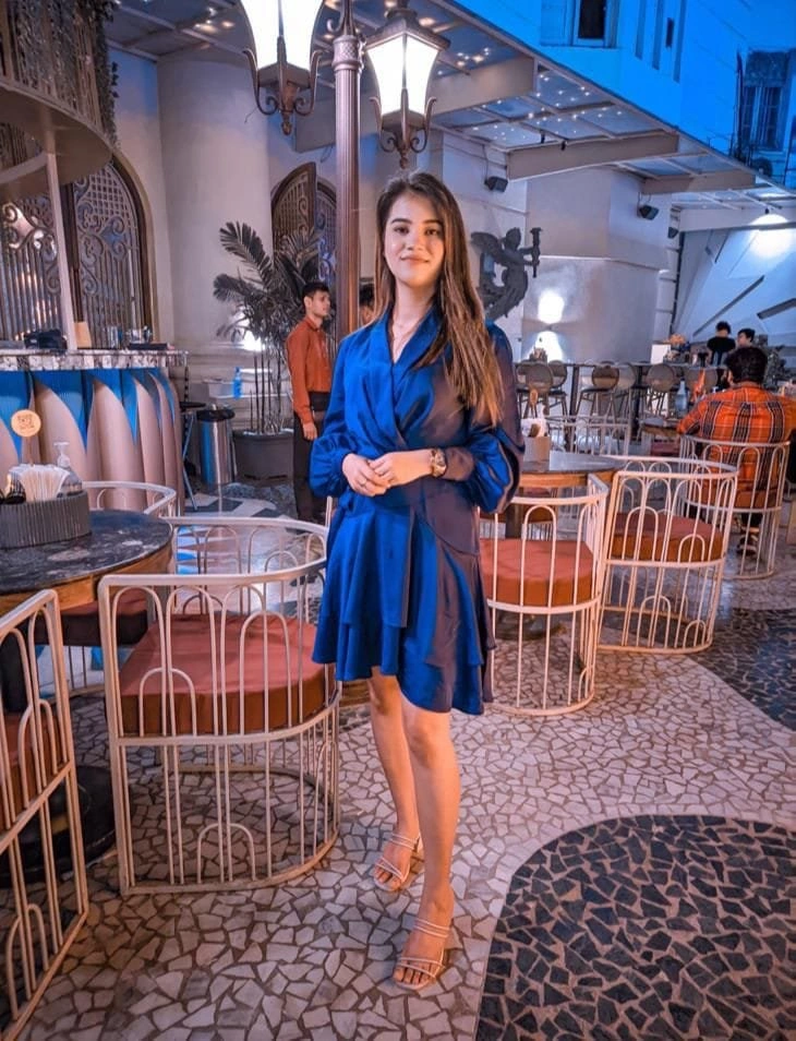 Udaipur call Girls city night