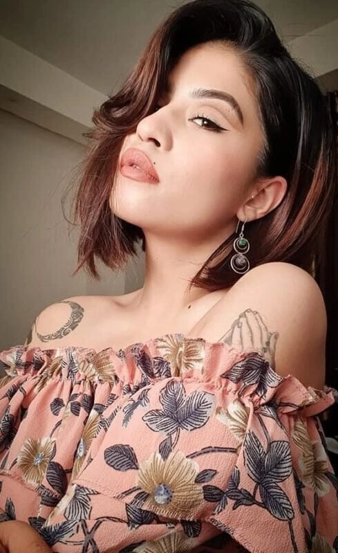 Models Escort in Udaipur