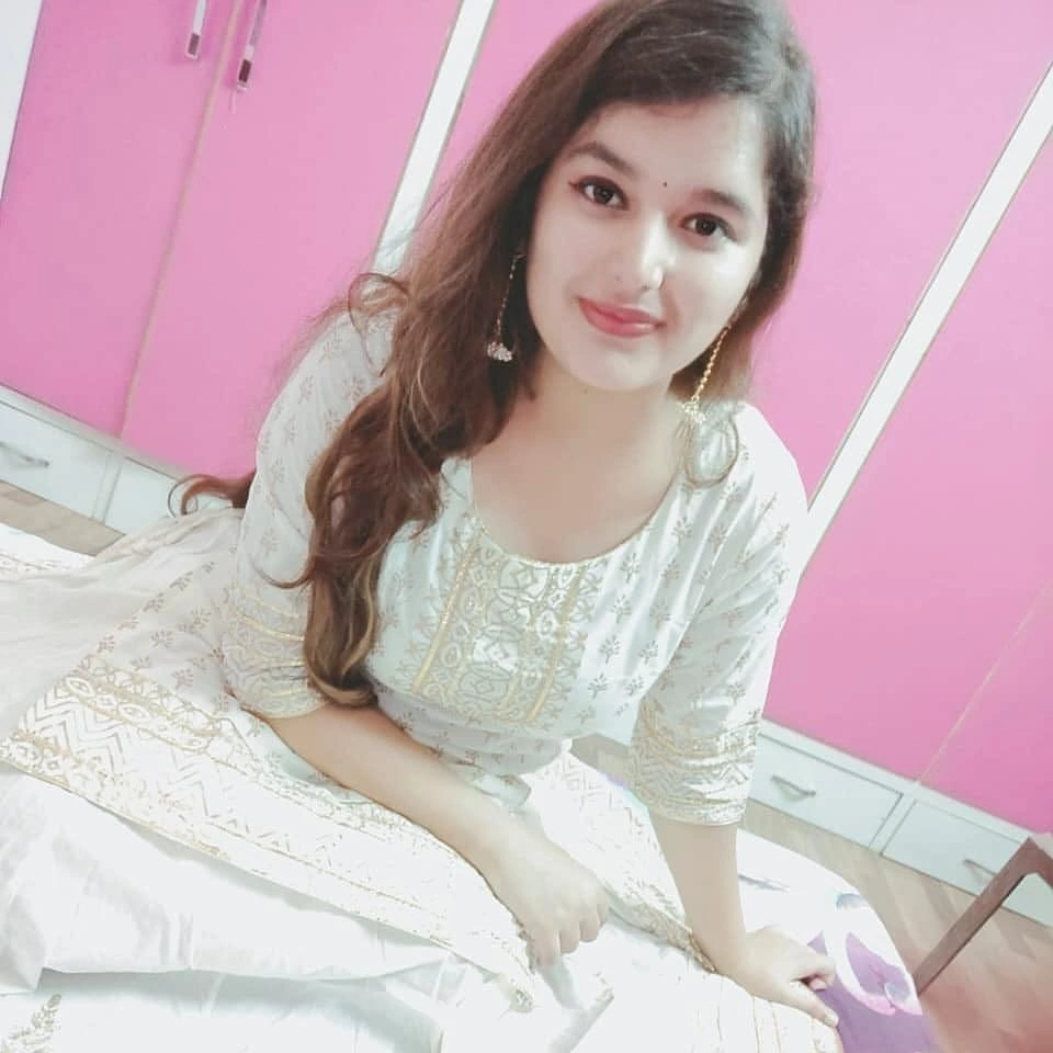 Neha