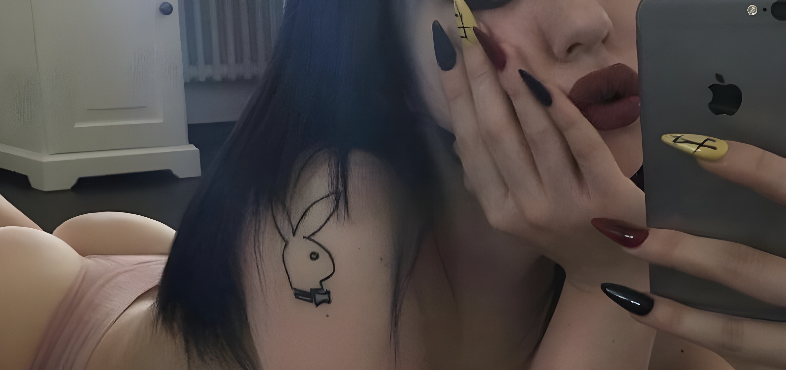 Welcome to Anuescort